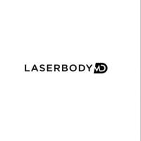 laserbody-43bLlu