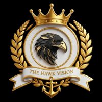 thehawkvi-zqawLX