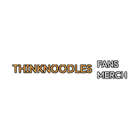 thinknood-eaceGw