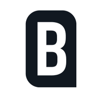 Bigger_Creative