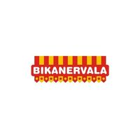 bikanerva-2uDzqL