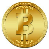 bitcoinprice