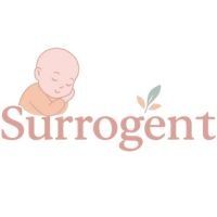 surrogent-MlKPmX