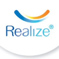 realizesurgery