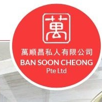 Bansooncheong