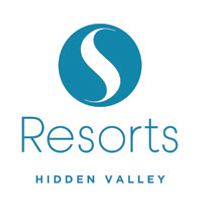 S-resorts