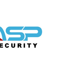 securityperth