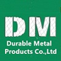 durablemetal