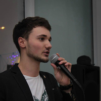 VladDmitriev