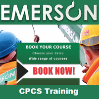 EmersonTraining