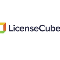 licensecube