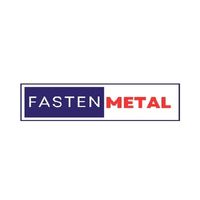 fastenmet-key3l9