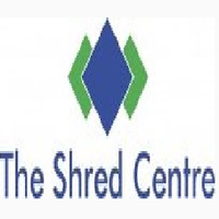 theshredcentre2
