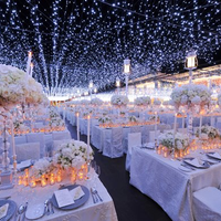 weddingsandevents