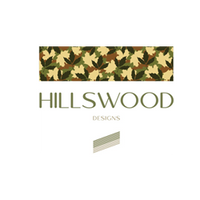 hillswood-DiSc8d