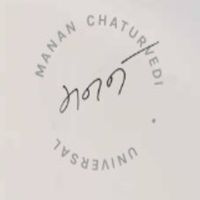 chaturved-Mdn9Fl