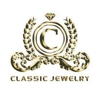 jewelry-classic