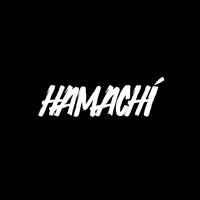 Hamachi_Otaku