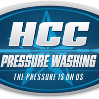 hccpw