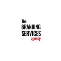 brandingservices
