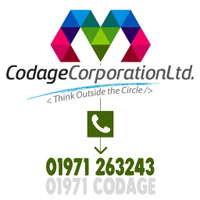 codagecorp