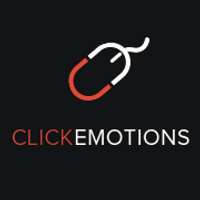 ClickEmotions