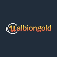 ualbiongold