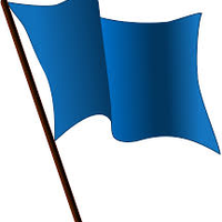 BlueFlag