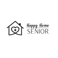 happyhome-zq2jmF