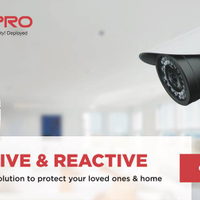 SafeproIndia