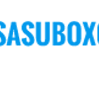Tulsasuboxonedoctor