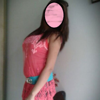 vinniverma