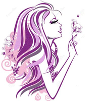 ladiesflavour