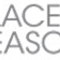 placementseason