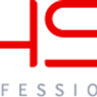 hsiprofessional