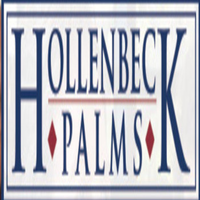 hollenbeckpalms