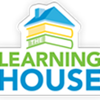 The-Learning-House