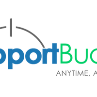 supportbuddyus