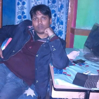 Prashant_Kumar