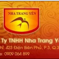 toyensaokhanhhoa