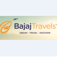 Bajaj_Travel