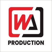 waproduction81