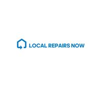 localrepairsnow