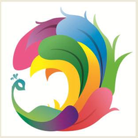 Akshartechnologies