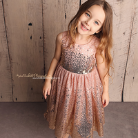 katieelizabethphotography