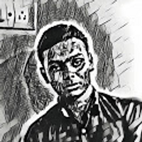Arijit1992