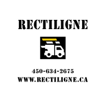 Rectiligne
