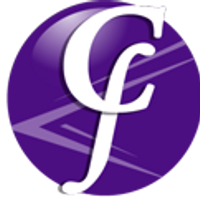 Crescendo-Financial