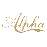 alpha-jewelrymodel