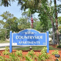 countrysideapartment